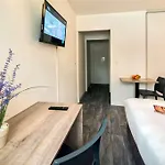 Zenitude Bordeaux - מלון Mérignac