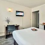 מלון Zenitude Bordeaux - Mérignac