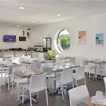 Zenitude Bordeaux - *