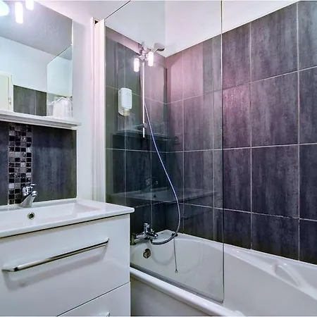 Zenitude Bordeaux -