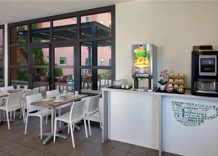 Zenitude Bordeaux - * Merignac (Gironde)